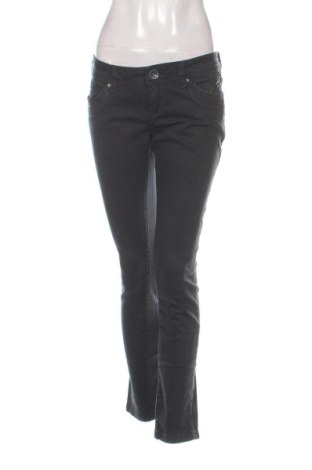 Damen Jeans Unbranded, Größe L, Farbe Schwarz, Preis 9,33 €, #137642583