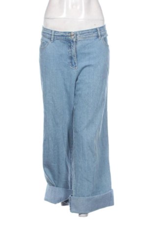 Damen Jeans Women's Selection, Größe XL, Farbe Blau, Preis € 10,63, #137642867