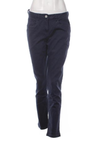 Dámské džíny  Up 2 Fashion, Velikost L, Barva Modrá, Cena  267,00 Kč, #137643680