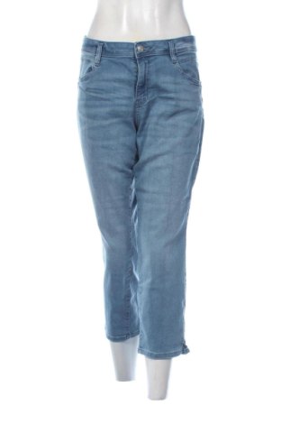 Damen Jeans Tom Tailor, Größe XL, Farbe Blau, Preis € 22,00, #137644107