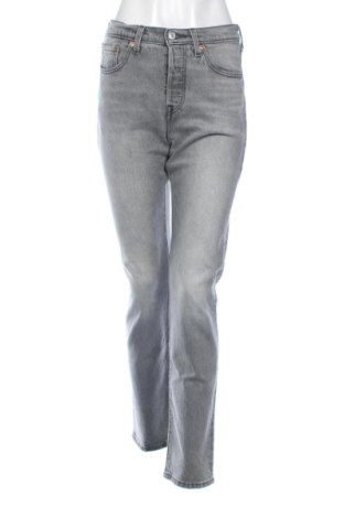 Blugi de femei Levi's, Mărime S, Culoare Negru, Preț 209,99 Lei, #137644808