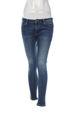 Blugi de femei Esprit, Mărime XL, Culoare Albastru, Preț 104,98 Lei, #137645320