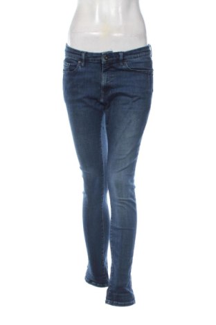 Damen Jeans Gap, Größe L, Farbe Blau, Preis € 22,00, #137645382