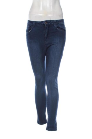 Dámské džíny  Denim Co., Velikost S, Barva Modrá, Cena  267,00 Kč, #137645413
