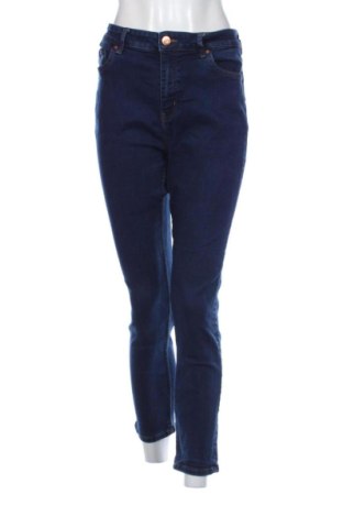 Damen Jeans Unbranded, Größe XL, Farbe Blau, Preis € 20,51, #137645437