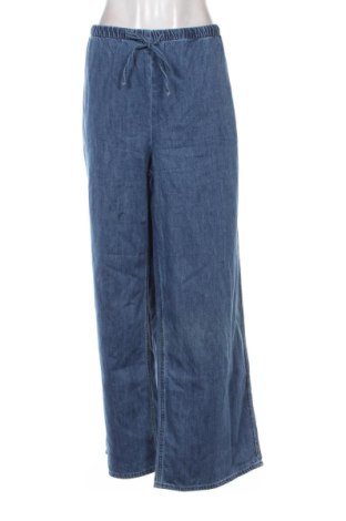 Női farmernadrág H&M, Méret XL, Szín Kék, Ár 7 026 Ft, #137646022