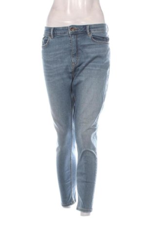 Damen Jeans Marks & Spencer, Größe XL, Farbe Blau, Preis € 15,00, #137646220