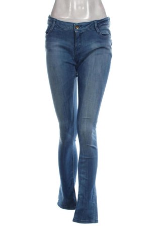 Női farmernadrág Unbranded, Méret XL, Szín Kék, Ár 3 513 Ft, #137646434
