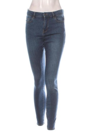 Damen Jeans Mister Lady, Größe M, Farbe Blau, Preis € 8,00, #137646453