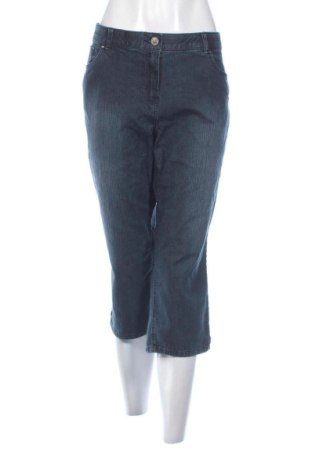 Damen Jeans C&A, Größe XXL, Farbe Blau, Preis € 22,00, #137646481