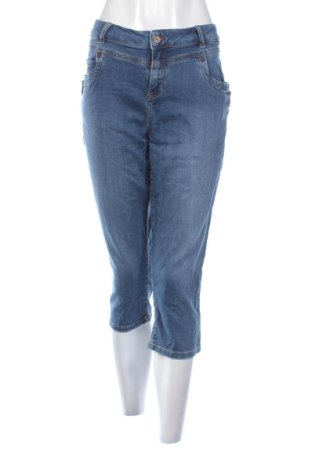 Damen Jeans Dranella, Größe XL, Farbe Blau, Preis € 9,00, #137646560