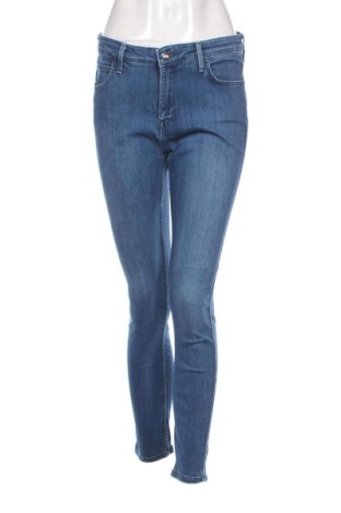 Damen Jeans Lee, Größe L, Farbe Blau, Preis € 32,00, #137646874