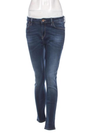 Damen Jeans Lee, Größe L, Farbe Blau, Preis € 32,00, #137646912