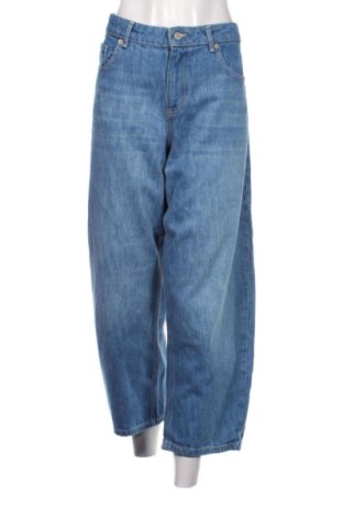 Damen Jeans LC Waikiki, Größe M, Farbe Blau, Preis € 14,00, #137647077