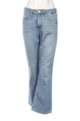 Damen Jeans Mavi, Größe M, Farbe Blau, Preis € 17,00, #137647684