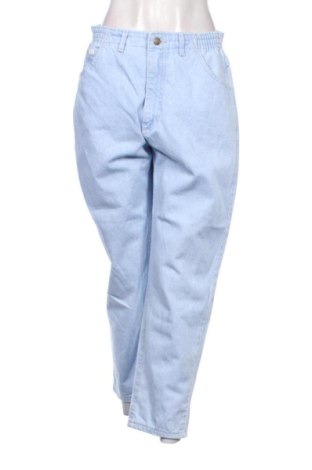 Damen Jeans Lee, Größe M, Farbe Blau, Preis € 32,00, #137647871