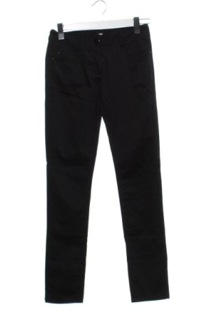 Damen Jeans H&M, Größe S, Farbe Schwarz, Preis € 12,00, #137648005