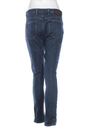 Damen Jeans Massimo Dutti, Größe L, Farbe Blau, Preis € 46,87, #137648466