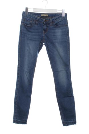 Damen Jeans Guess, Größe M, Farbe Blau, Preis € 30,86, #137648891