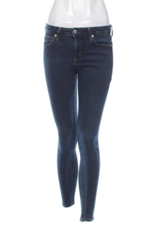 Damen Jeans Calvin Klein Jeans, Größe M, Farbe Blau, Preis € 38,86, #137648907