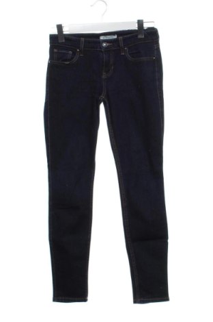 Damen Jeans Guess, Größe S, Farbe Blau, Preis 27,62 €, #137648928