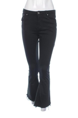 Damen Jeans Unbranded, Größe M, Farbe Schwarz, Preis € 7,00, #137648960