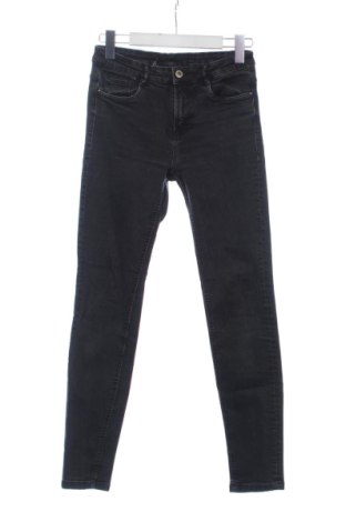 Damen Jeans Zara, Größe S, Farbe Schwarz, Preis € 11,62, #137649002