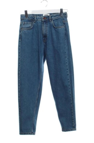 Damen Jeans Zara, Größe S, Farbe Blau, Preis € 13,00, #137649216