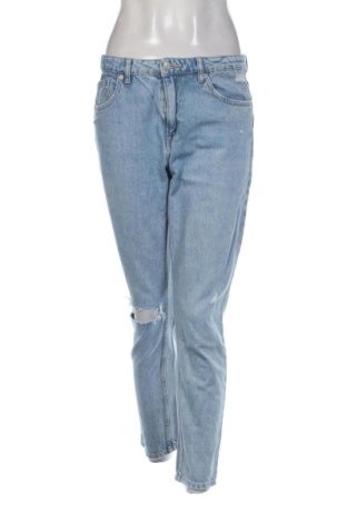 Damen Jeans Tally Weijl, Größe M, Farbe Blau, Preis € 13,00, #137649513