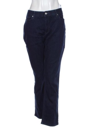 Damen Jeans Levi's, Größe XL, Farbe Blau, Preis € 50,00, #137649717