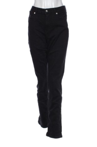 Damen Jeans Mango, Größe XXL, Farbe Schwarz, Preis € 25,00, #137649734