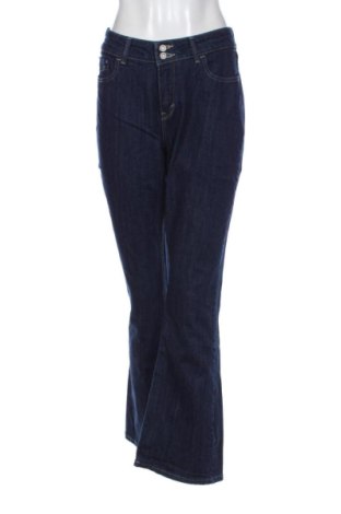 Damen Jeans Levi's, Größe XL, Farbe Blau, Preis € 47,00, #137649754