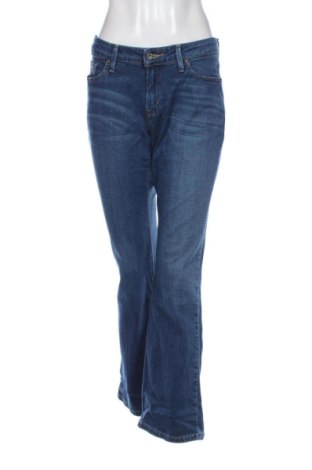 Damen Jeans Levi's, Größe XL, Farbe Blau, Preis € 50,00, #137649822