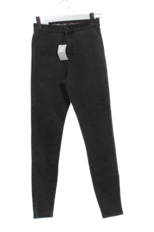 Damen Jeans Fisherfield, Größe S, Farbe Grau, Preis € 17,00, #137649891
