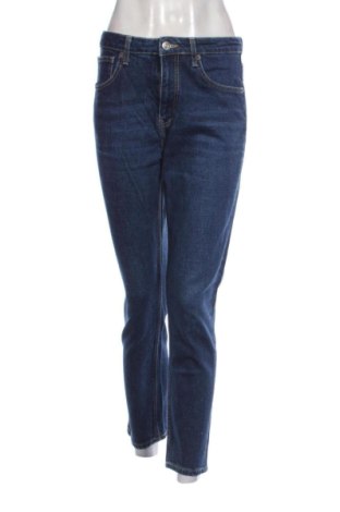 Damen Jeans Zara, Größe M, Farbe Blau, Preis € 14,48, #137649949