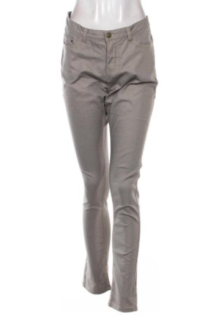Damen Jeans VRS, Größe XL, Farbe Grau, Preis € 10,00, #137650265