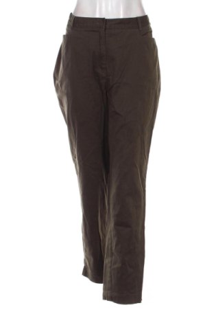 Damen Jeans Unbranded, Größe XL, Farbe Braun, Preis € 13,00, #137650309