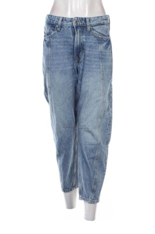 Női farmernadrág H&M, Méret M, Szín Kék, Ár 6 383 Ft, #137650491