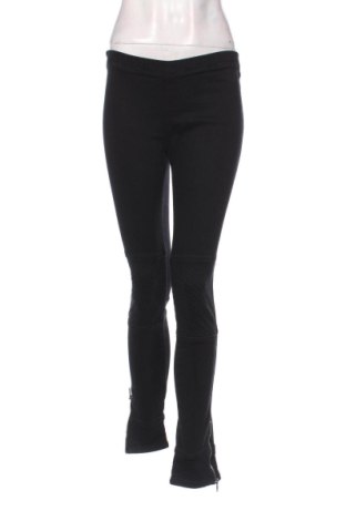 Női farmernadrág Gina Tricot, Méret M, Szín Fekete, Ár 3 901 Ft, #137650964