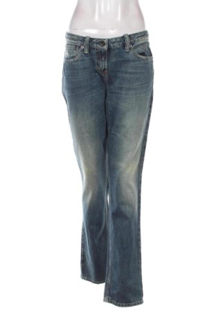 Női farmernadrág Unbranded, Méret XL, Szín Kék, Ár 5 674 Ft, #137651829