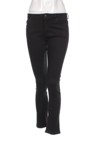 Damen Jeans Esprit, Größe S, Farbe Schwarz, Preis 11,00 €, #137652048