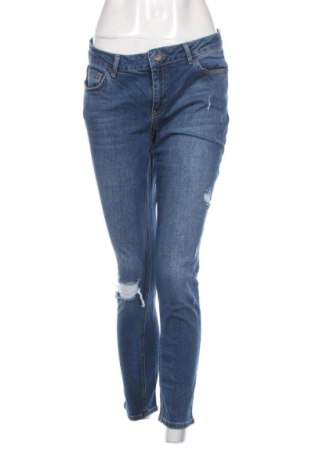 Damen Jeans LC Waikiki, Größe S, Farbe Blau, Preis € 11,00, #137652163