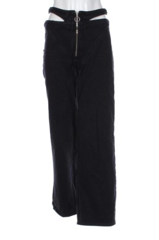 Dámské džíny  Unbranded, Velikost M, Barva Černá, Cena  162,00 Kč, #137652633