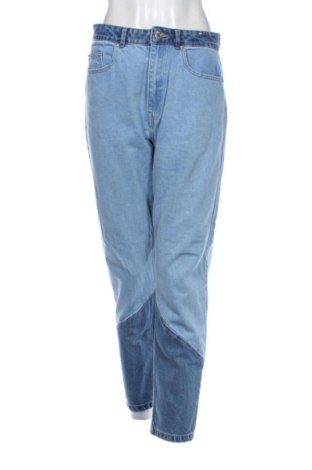 Dámské džíny  H&M, Velikost M, Barva Vícebarevné, Cena  463,00 Kč, #137652837