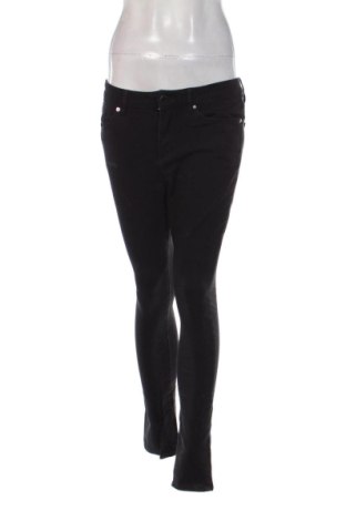 Damen Jeans S.Oliver, Größe M, Farbe Schwarz, Preis € 11,00, #137653355