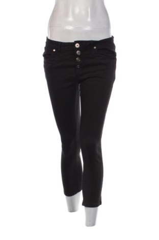 Női farmernadrág Denim 1982, Méret M, Szín Fekete, Ár 2 837 Ft, #137653987