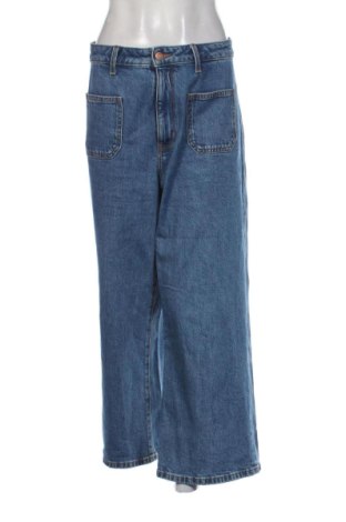 Damen Jeans C&A, Größe XL, Farbe Blau, Preis 11,05 €, #137654292