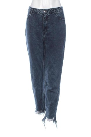 Damen Jeans LC Waikiki, Größe L, Farbe Blau, Preis € 15,43, #137655105