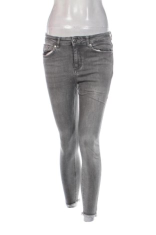 Damen Jeans ONLY, Größe S, Farbe Grau, Preis € 8,00, #137655199