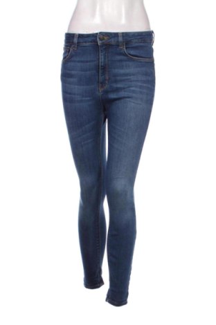 Damen Jeans Unbranded, Größe S, Farbe Blau, Preis € 10,00, #137655223
